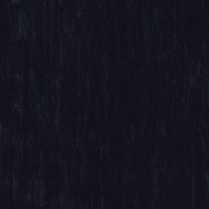 WYKŁADZINA TARKETT STANDARD PLUS 2 MM BLACK 0500 