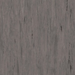 WYKŁADZINA TARKETT STANDARD PLUS 2 MM BROWN GREY 0496
