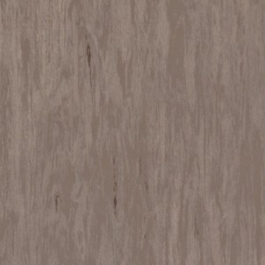 WYKŁADZINA TARKETT STANDARD PLUS 2 MM DARK BEIGE 0482 