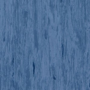 WYKŁADZINA TARKETT STANDARD PLUS 2 MM DARK BLUE 0493 