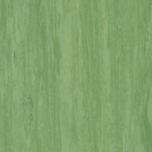 WYKŁADZINA TARKETT STANDARD PLUS 2 MM DARK GREEN 0921 
