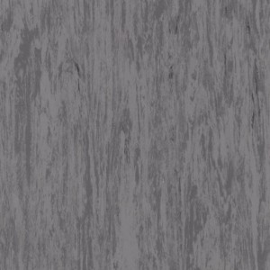 WYKŁADZINA TARKETT STANDARD PLUS 2 MM DARK STONE GREY 0499 