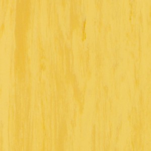 WYKŁADZINA TARKETT STANDARD PLUS 2 MM GOLD 0916