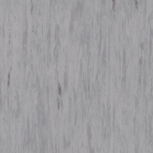 WYKŁADZINA TARKETT STANDARD PLUS 2 MM GREY 0498 