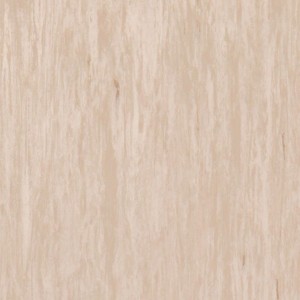 WYKŁADZINA TARKETT STANDARD PLUS 2 MM LIGHT BEIGE 0479