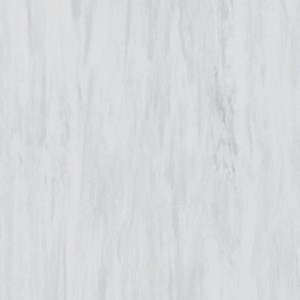 WYKŁADZINA TARKETT STANDARD PLUS 2 MM LIGHT BLUE 0919