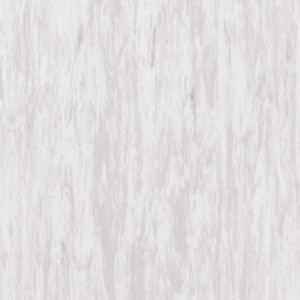 WYKŁADZINA TARKETT STANDARD PLUS 2 MM LIGHT GREY 0497
