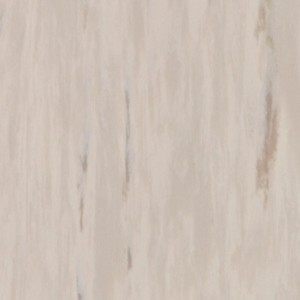 WYKŁADZINA TARKETT STANDARD PLUS 2 MM LIGHT WARM GREY 0910