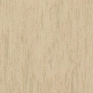 WYKŁADZINA TARKETT STANDARD PLUS 2 MM LIGHT YELLOW BEIGE 0483