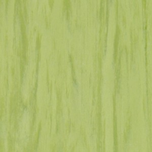 WYKŁADZINA TARKETT STANDARD PLUS 2 MM LIME 0922