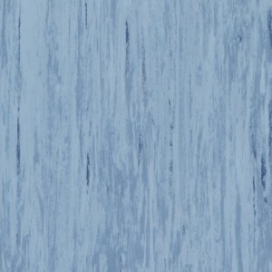 WYKŁADZINA TARKETT STANDARD PLUS 2 MM MEDIUM BLUE 0492