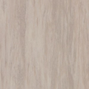 WYKŁADZINA TARKETT STANDARD PLUS 2 MM MEDIUM WARM GREY 0911
