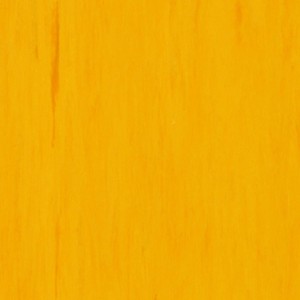 WYKŁADZINA TARKETT STANDARD PLUS 2 MM ORANGE 0917