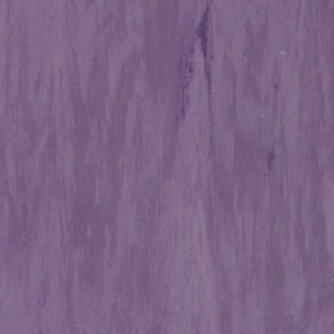 WYKŁADZINA TARKETT STANDARD PLUS 2 MM PURPLE 0918