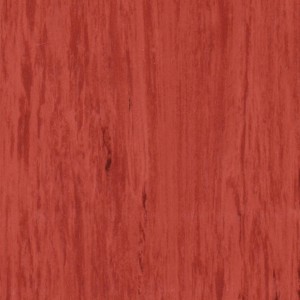 WYKŁADZINA TARKETT STANDARD PLUS 2 MM RED 0488