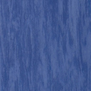 WYKŁADZINA TARKETT STANDARD PLUS 2 MM ROYAL BLUE 0920
