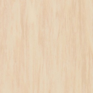 WYKŁADZINA TARKETT STANDARD PLUS 2 MM SAND 0913