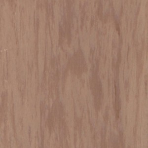 WYKŁADZINA TARKETT STANDARD PLUS 2 MM SAND DARK 0915