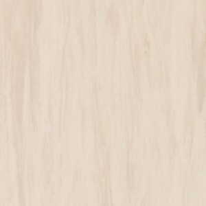WYKŁADZINA TARKETT STANDARD PLUS 2 MM SAND LIGHT 0912