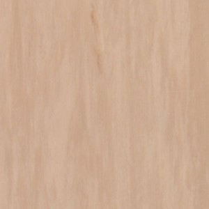 WYKŁADZINA TARKETT STANDARD PLUS 2 MM SAND MEDIUM 0914