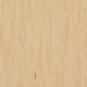 WYKŁADZINA TARKETT STANDARD PLUS 2 MM SANDSTONE 0484