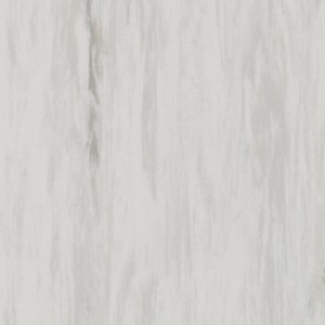 WYKŁADZINA TARKETT STANDARD PLUS 2 MM STONE GREY 0924