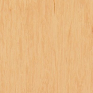 WYKŁADZINA TARKETT STANDARD PLUS 2 MM YELLOW 0485