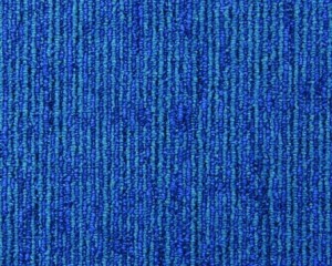 WYKŁADZINA W PŁYTKACH MODULYSS FIRST ABSOLUTE 520