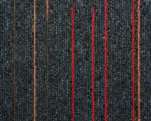 WYKŁADZINA W PŁYTKACH MODULYSS NEW NORMAL 986