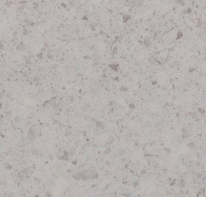 PANELE WINYLOWE FORBO ALLURA 55 M 63468 GREY STONE