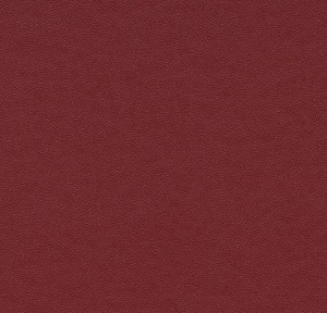 PANELE WINYLOWE FORBO ALLURA 55 M 63476 BURGUNDY