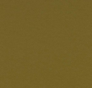 PANELE WINYLOWE FORBO ALLURA 55 M 63478 KHAKI