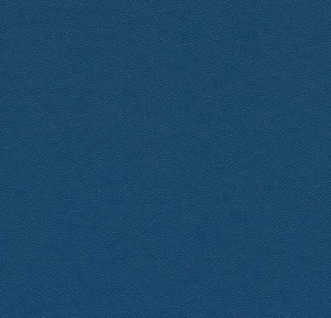 PANELE WINYLOWE FORBO ALLURA 55 M 63480 DENIM