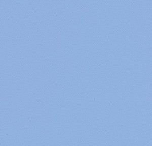 PANELE WINYLOWE FORBO ALLURA 55 M 63482 AZUR