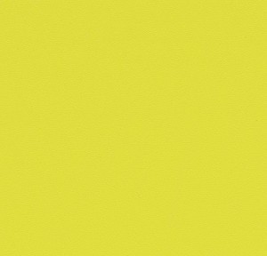 PANELE WINYLOWE FORBO ALLURA 55 M 63484 MUSTARD