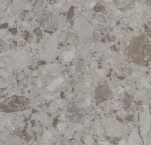 PANELE WINYLOWE FORBO ALLURA 55 M 63456 GREY MARBLED STONE