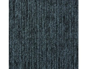 WYKŁADZINA W PŁYTKACH MODULYSS FIRST ABSOLUTE 993