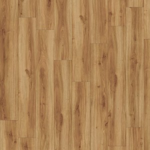 PANELE WINYLOWE PCV MODULEO LAYRED PRO 55 CLASSIC OAK 24235