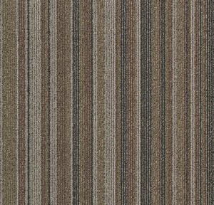 WYKŁADZINA W PŁYTKACH FORBO TESSERA BARCODE 314 TIME LINE