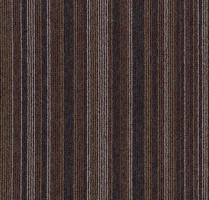 WYKŁADZINA W PŁYTKACH FORBO TESSERA BARCODE 312 STARTING LINE 