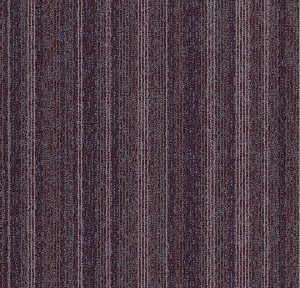 WYKŁADZINA W PŁYTKACH FORBO TESSERA BARCODE 306 CHAT UP LINE