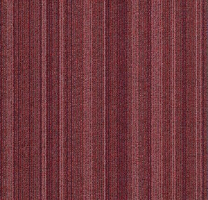 WYKŁADZINA W PŁYTKACH FORBO TESSERA BARCODE 309 PARTY LINE 