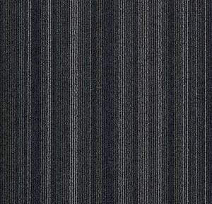 WYKŁADZINA W PŁYTKACH FORBO TESSERA BARCODE 301 PIPE LINE