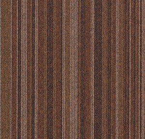 WYKŁADZINA W PŁYTKACH FORBO TESSERA BARCODE 315 BRANCH LINE