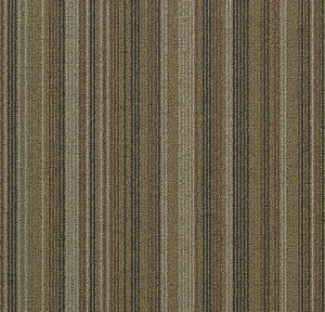 WYKŁADZINA W PŁYTKACH FORBO TESSERA BARCODE 311 DOUBLE YELLOW LINE