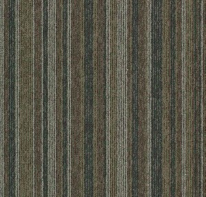 WYKŁADZINA W PŁYTKACH FORBO TESSERA BARCODE 318 GOAL LINE