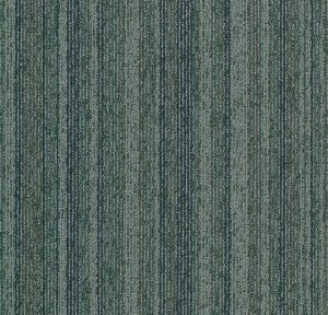 WYKŁADZINA W PŁYTKACH FORBO TESSERA BARCODE 313 FISHING LINE 