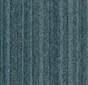 WYKŁADZINA W PŁYTKACH FORBO TESSERA BARCODE 316 PICKET LINE 