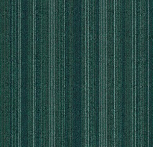 WYKŁADZINA W PŁYTKACH FORBO TESSERA BARCODE 310 STORY LINE 