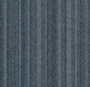 WYKŁADZINA W PŁYTKACH FORBO TESSERA BARCODE 308 SKY LINE 